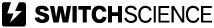 switch sience logo